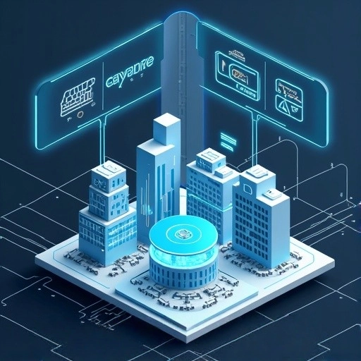 Integração de APIs 73bet