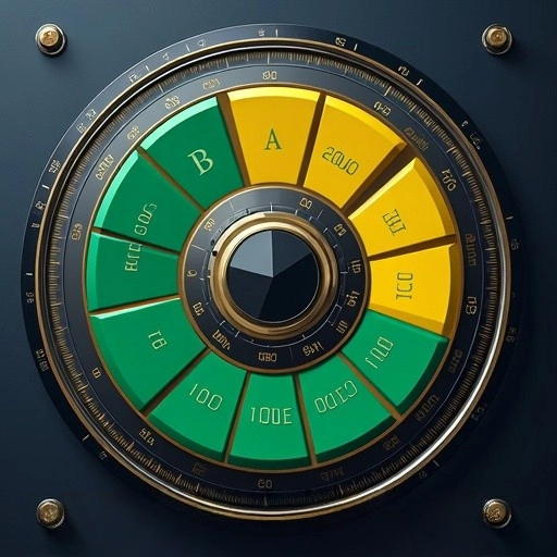 Recursos de Bônus 73bet