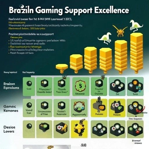 Jogos Exclusivos 73bet