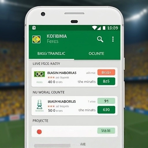 Ofertas Exclusivas 73bet