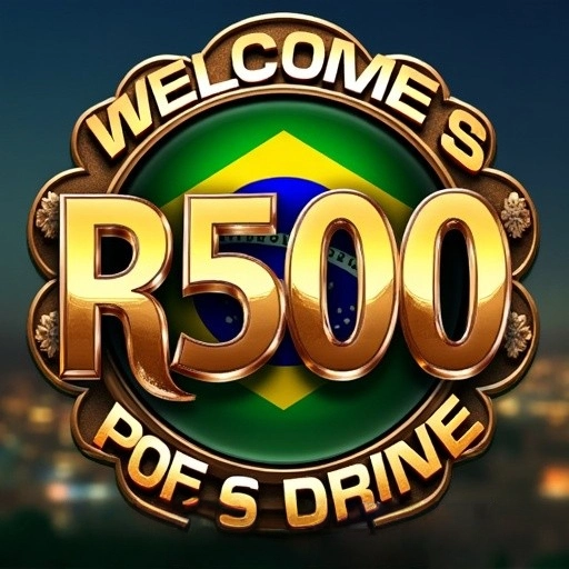 Provedores de Jogos 73bet