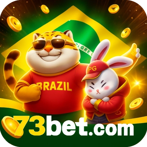 Plataforma 73bet - Apostas Online