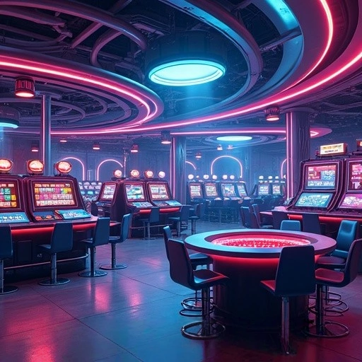 Tecnologia da Plataforma 73bet