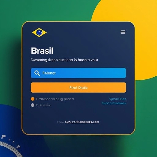 Promoções Sazonais 73bet