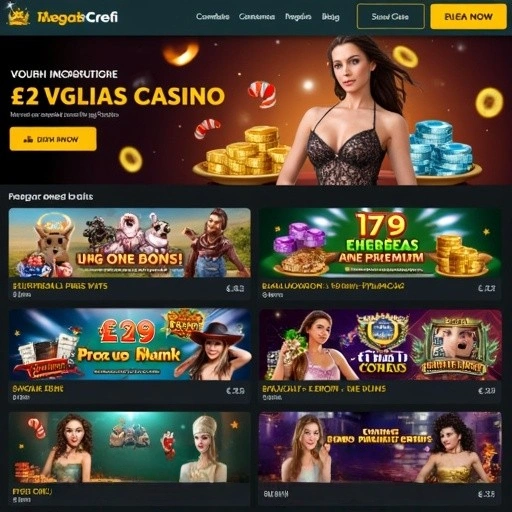 Apostas de Tênis 73bet