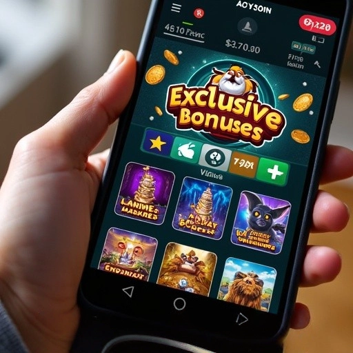 Experiência VIP 73bet