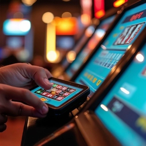 Programa VIP 73bet