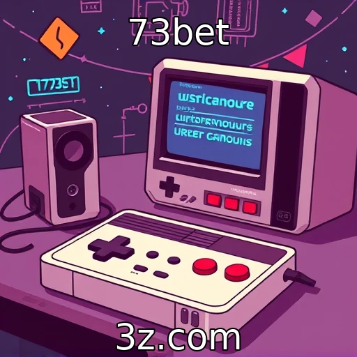 Adaptação de consoles à nova era digital é tema crucial