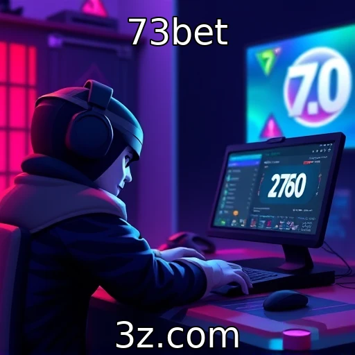 A evolução dos jogos online e suas comunidades