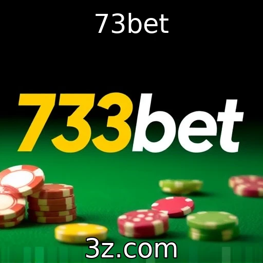 Desafios na regulamentação de jogos de azar