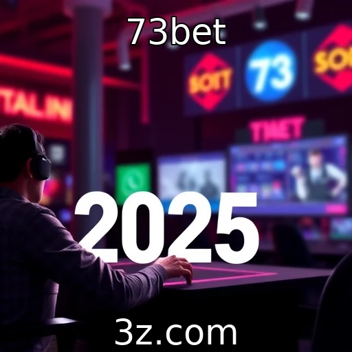 Desenvolvimentos na tecnologia de jogos para 2025