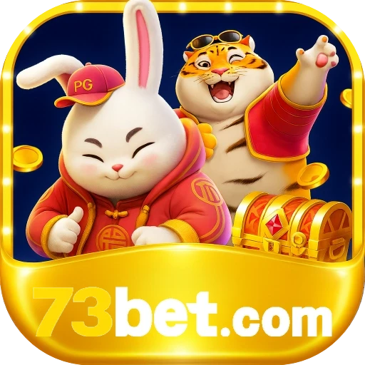 73bet - Jogue com Segurança e Ganhe Grande na 73bet Online