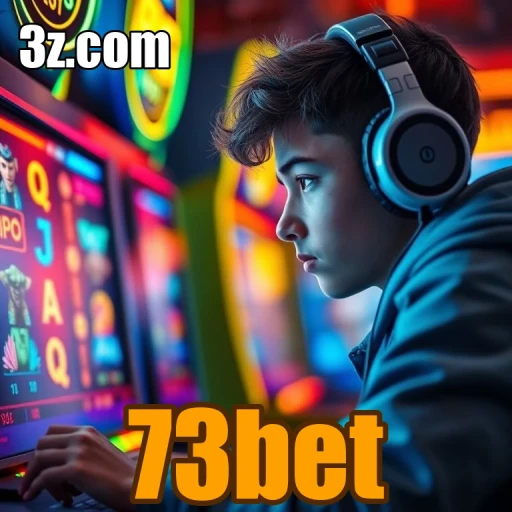 73bet Mobile