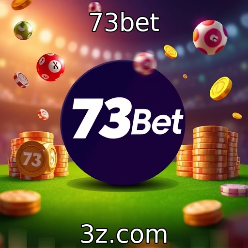 Perspectivas de crescimento no mercado de jogos online