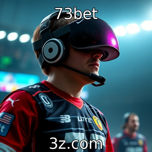 Impacto da realidade virtual na experiência do jogador